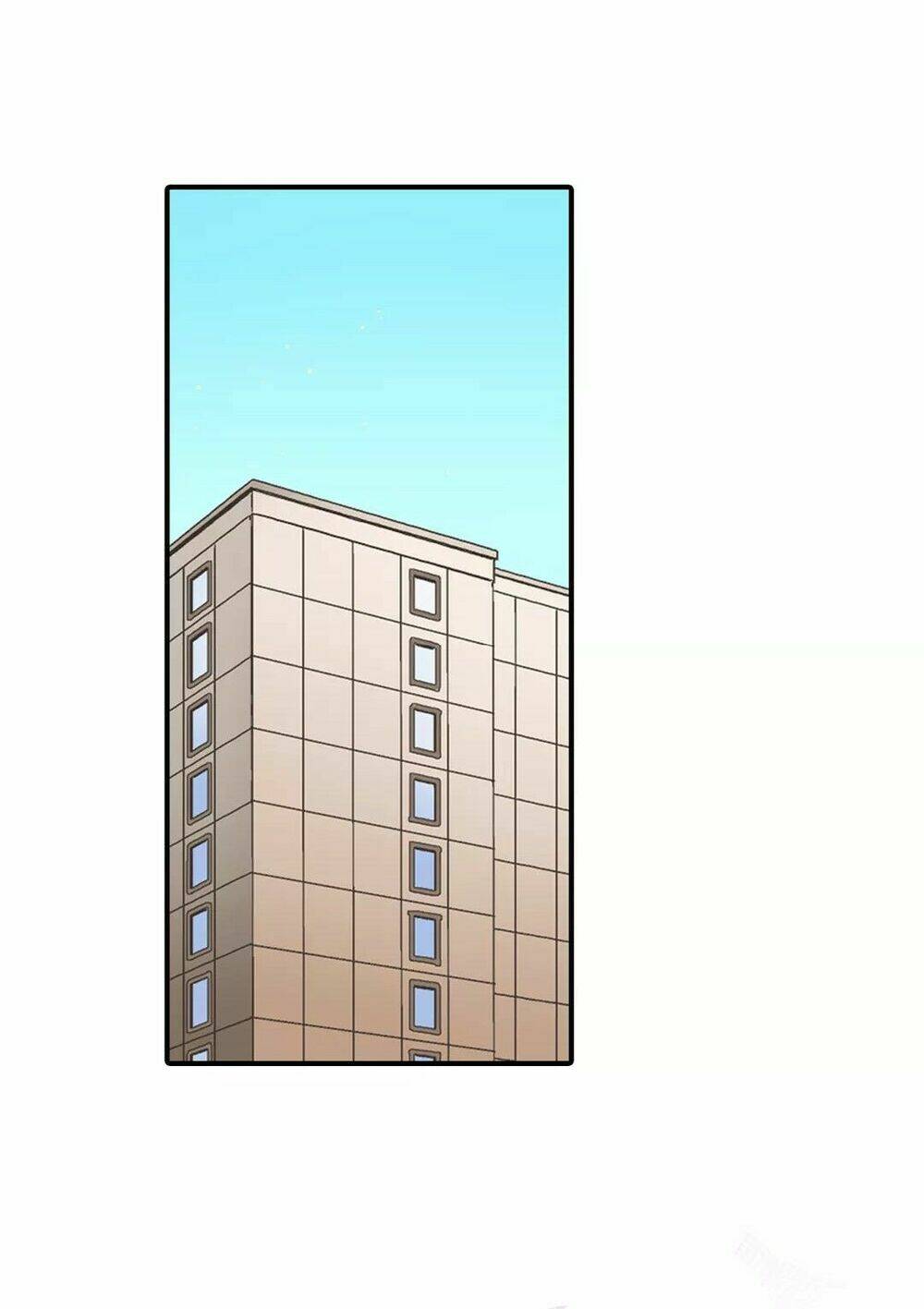 Một Giây Để Hôn Em Chương 31 Ảnh 3
