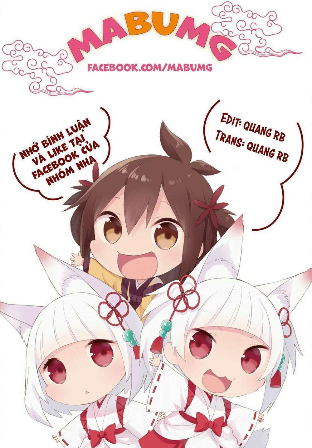 Kirei Ni Shitemoraemasuka Chương 11 Ảnh 30
