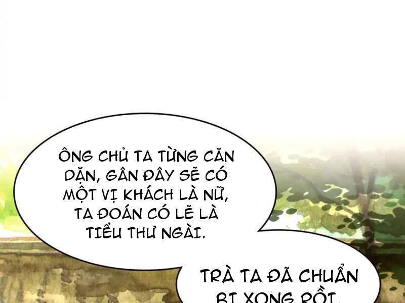 Ta Đây Chính Là Tuyệt Thế Cao Thủ Chương 58 Ảnh 60