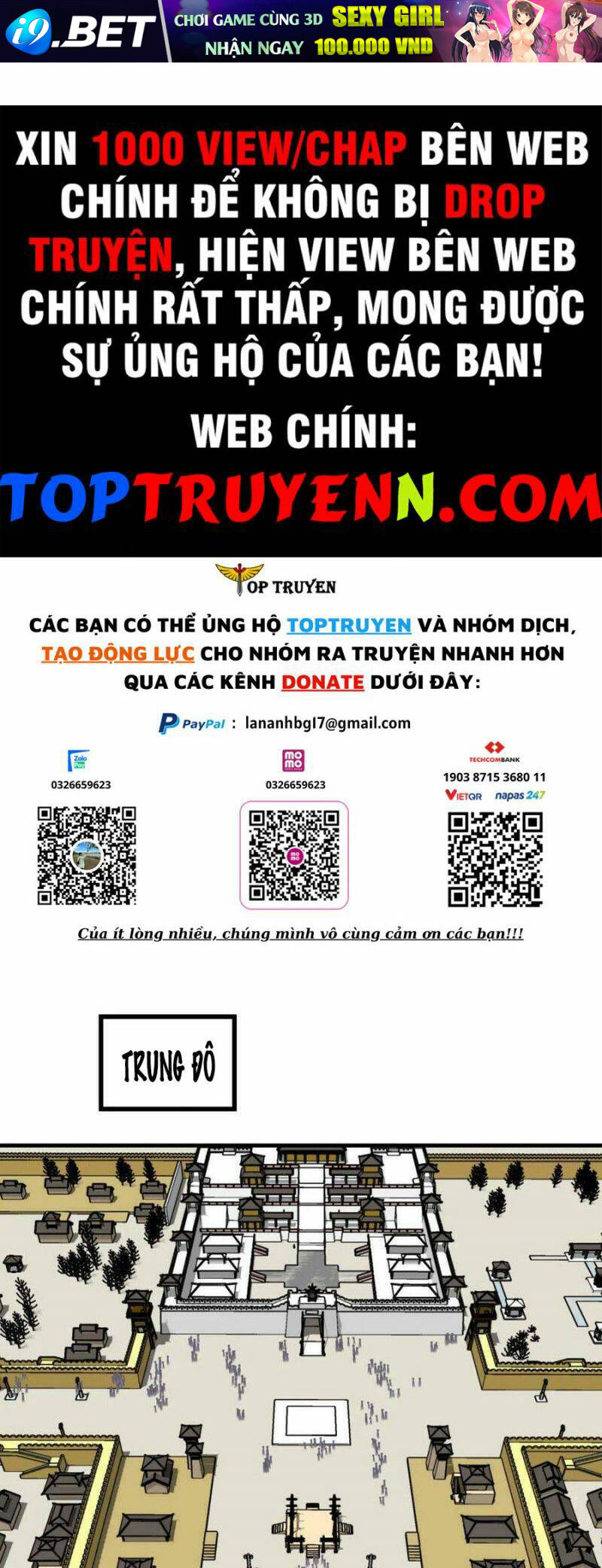 Trọng Sinh Ta Là Đại Thiên Thần Chương 224 Ảnh 2
