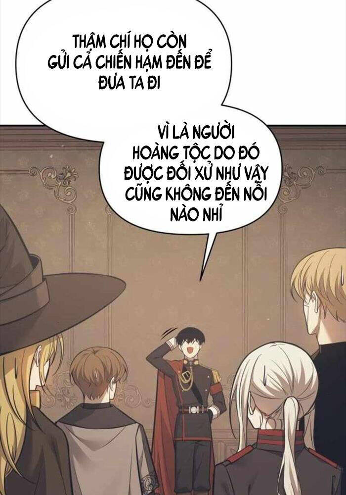 Trở Thành Hung Thần Trong Trò Chơi Thủ Thành Chương 122 Ảnh 37