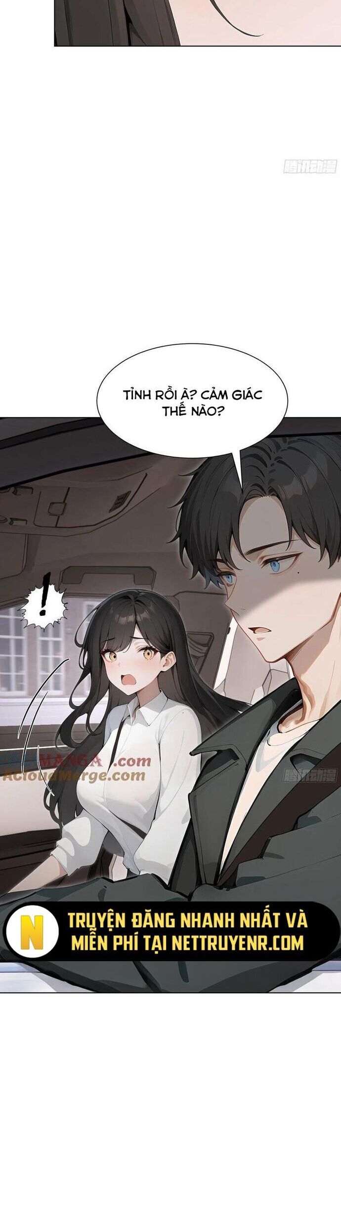 Khởi Đầu Vật Giá Sụt Giảm, Ta Trở Thành Nhà Giàu Số Một Thế Giới! Chương 68 Ảnh 18