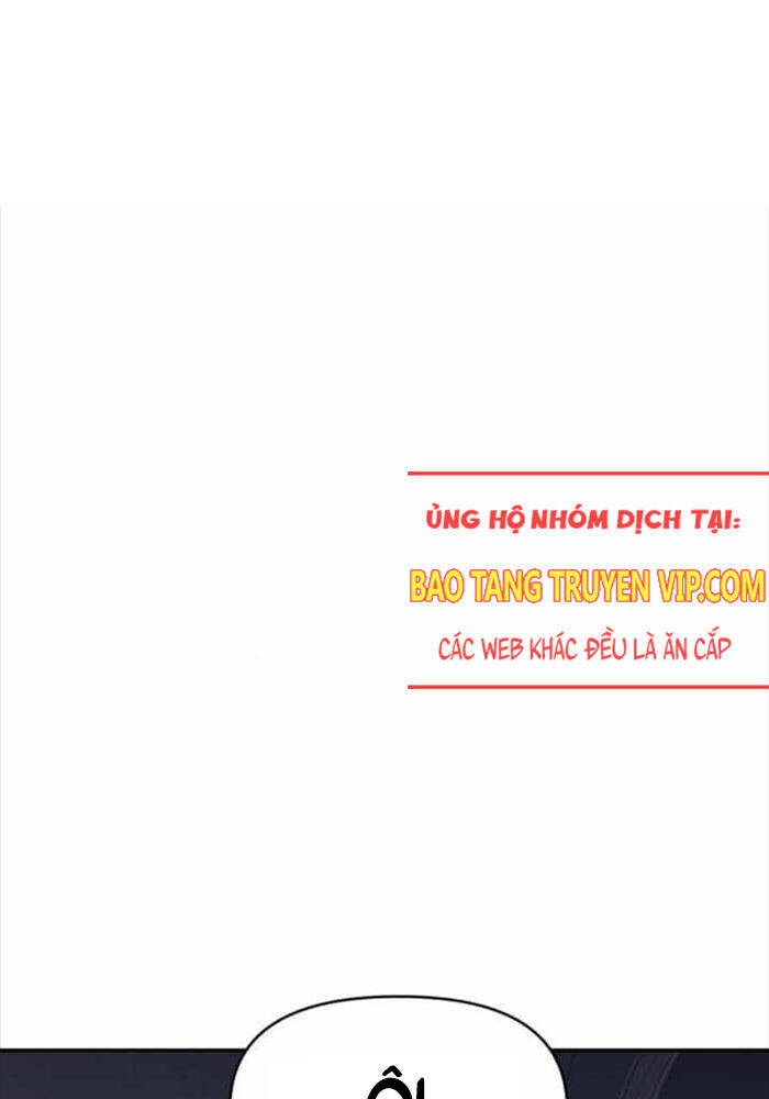 Trở Thành Hung Thần Trong Trò Chơi Thủ Thành Chương 122 Ảnh 108