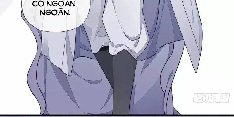 Ta Làm Tra Nam Khóc Ròng Ròng Chương 1 Ảnh 80