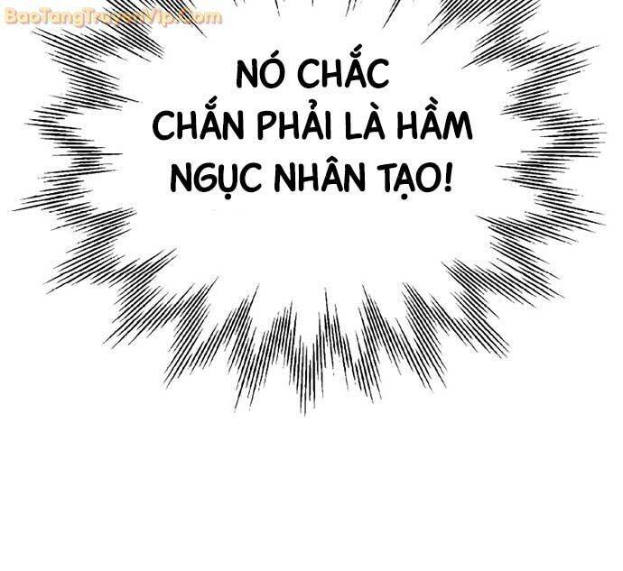 Con Trai Út Của Đại Pháp Sư Lừng Danh Chương 81 Ảnh 32