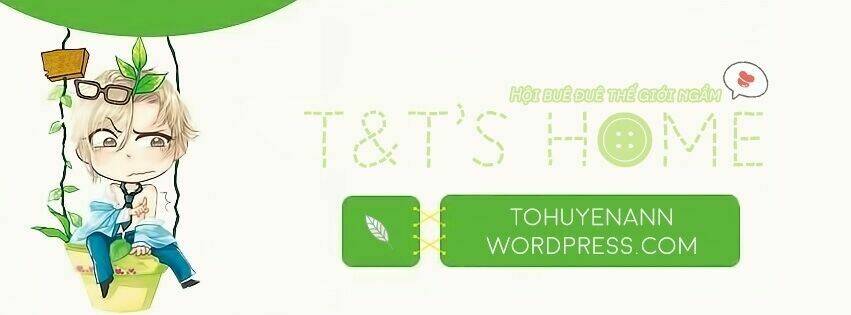 Tsuki No Shizumu Made Chương 1 Ảnh 39