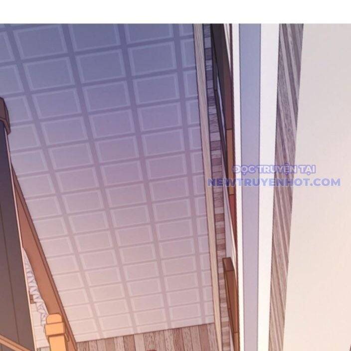 Xuyên Qua Thành Npc Xui Xẻo: Ta Có Lão Bà Che Chở Chương 106 Ảnh 4