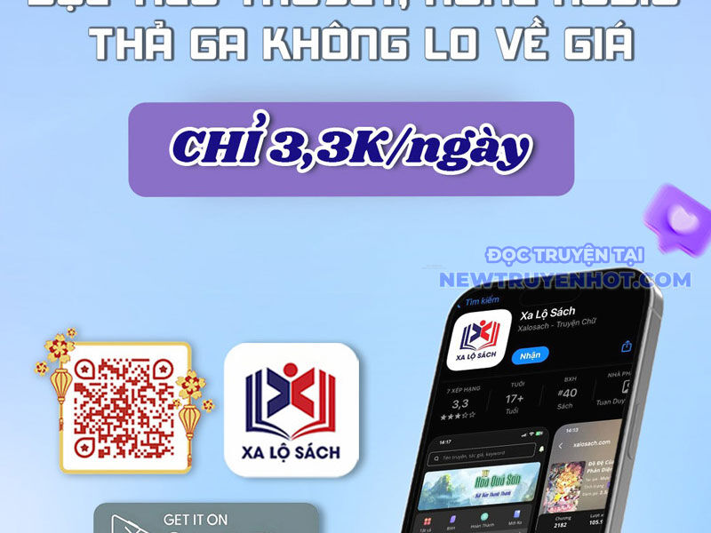 Hệ Thống Hèn Mọn Quỳ Xuống Cầu Xin Ta Vô Địch Chương 53 Ảnh 78