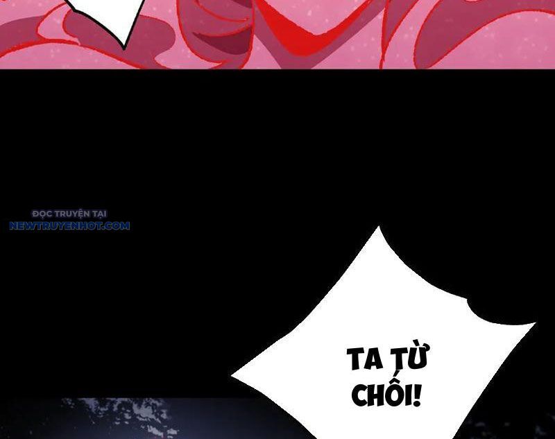 Ta Là Tai Họa Cấp Mục Sư Chương 34 Ảnh 16