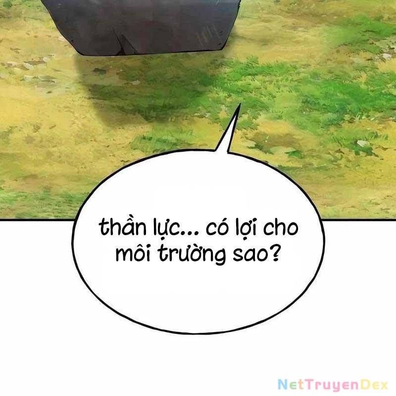 Làm Nông Dân Trong Tòa Tháp Thử Thách Chương 92 Ảnh 308