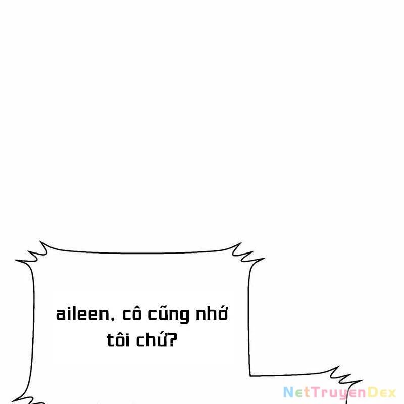 Làm Nông Dân Trong Tòa Tháp Thử Thách Chương 92 Ảnh 141