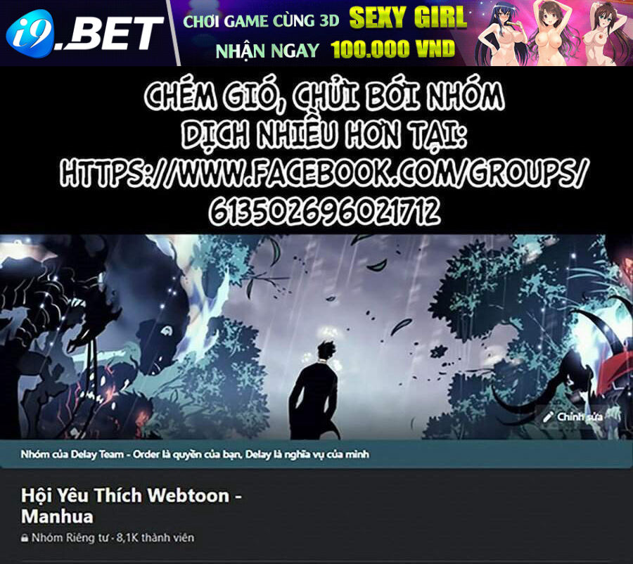 Trường Học Gangster Chương 4 Ảnh 121