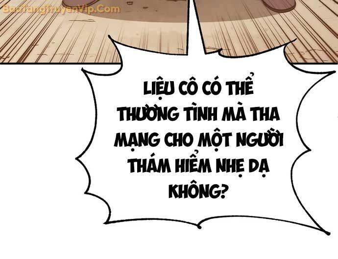 Con Trai Út Của Đại Pháp Sư Lừng Danh Chương 81 Ảnh 74