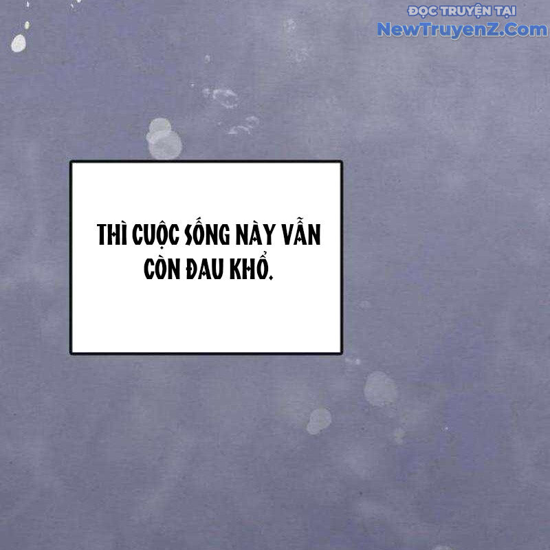 Ta Đây Vô Địch Bất Bại Chương 27 Ảnh 66