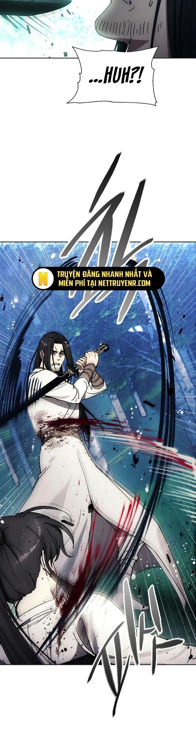 Tao Là Ác Nhân Chương 165 Ảnh 43