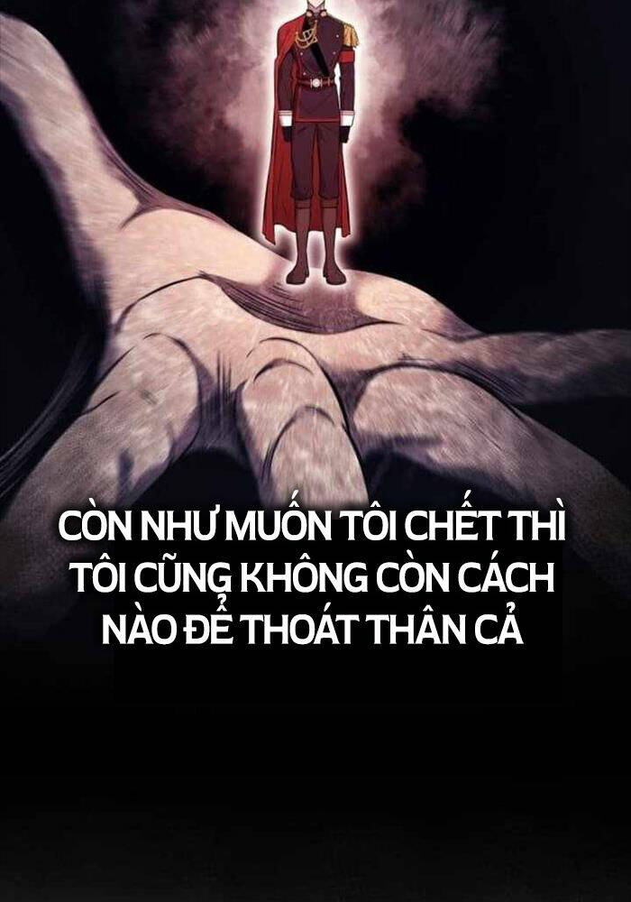 Trở Thành Hung Thần Trong Trò Chơi Thủ Thành Chương 122 Ảnh 44
