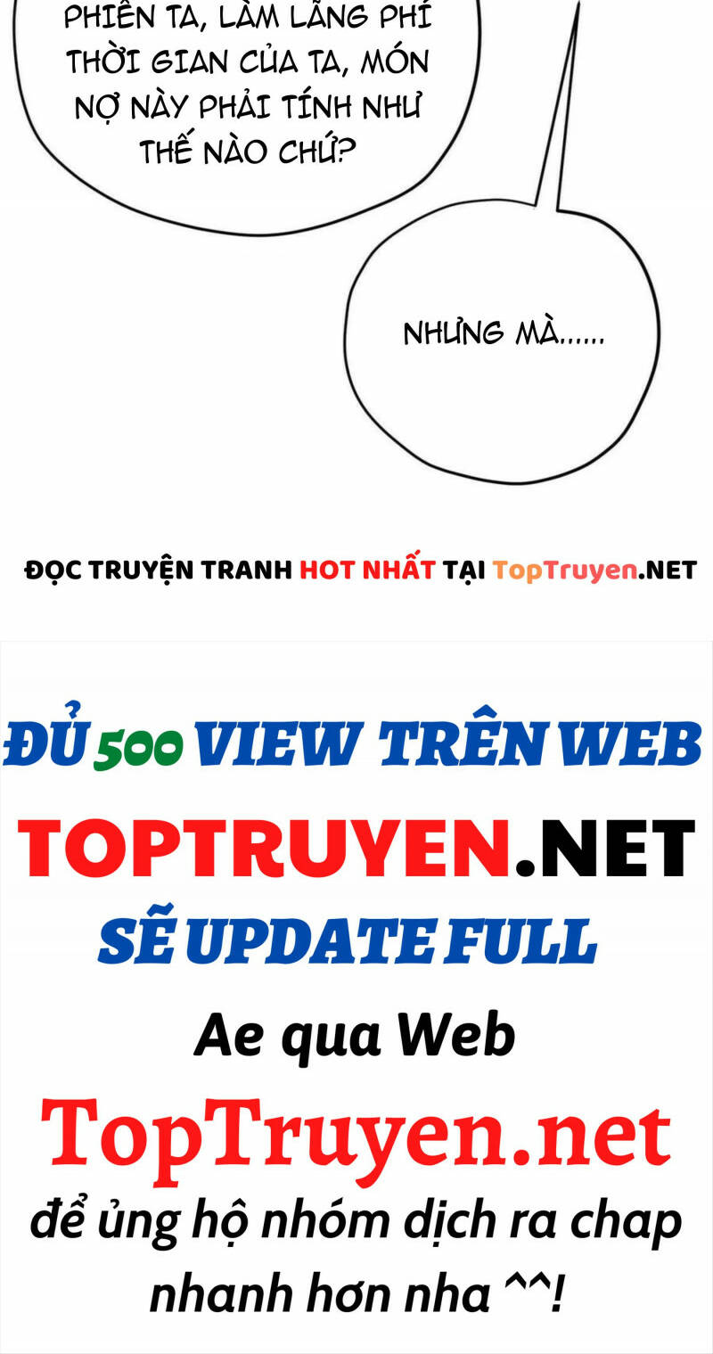 Trọng Sinh Ta Là Đại Thiên Thần Chương 206 Ảnh 29