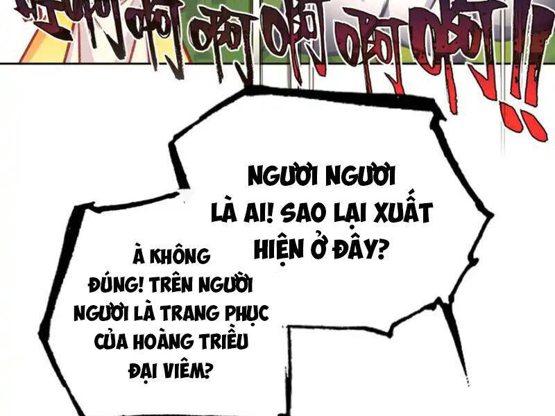 Ta Đây Chính Là Tuyệt Thế Cao Thủ Chương 58 Ảnh 57
