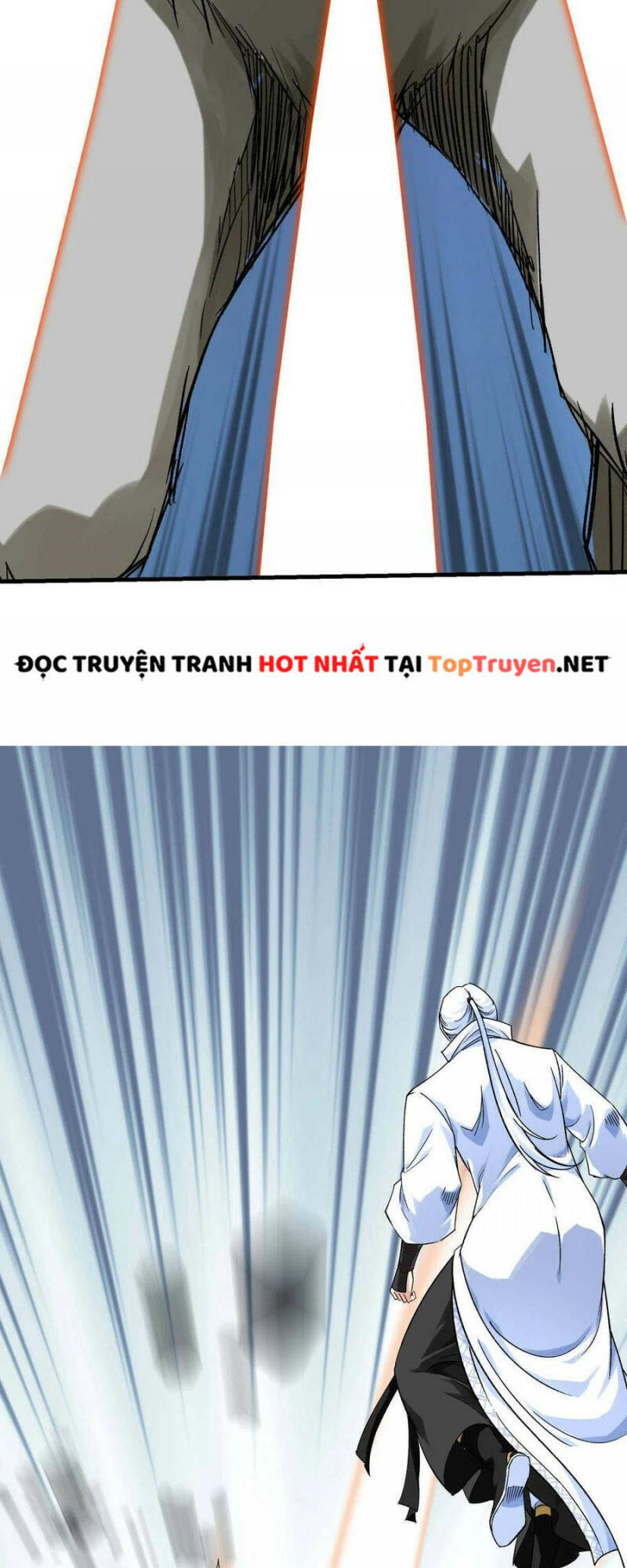 Trọng Sinh Ta Là Đại Thiên Thần Chương 211 Ảnh 36