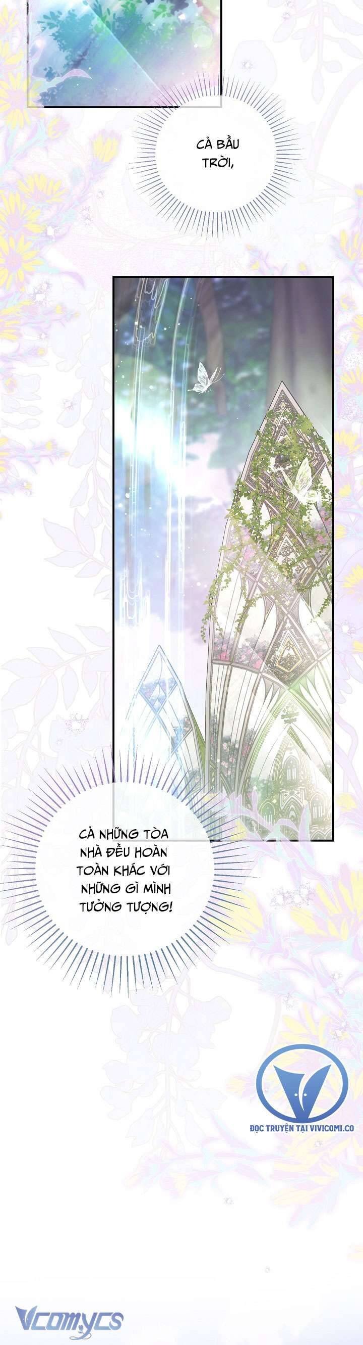 Lần Nữa Toả Sáng Chương 101 Ảnh 5