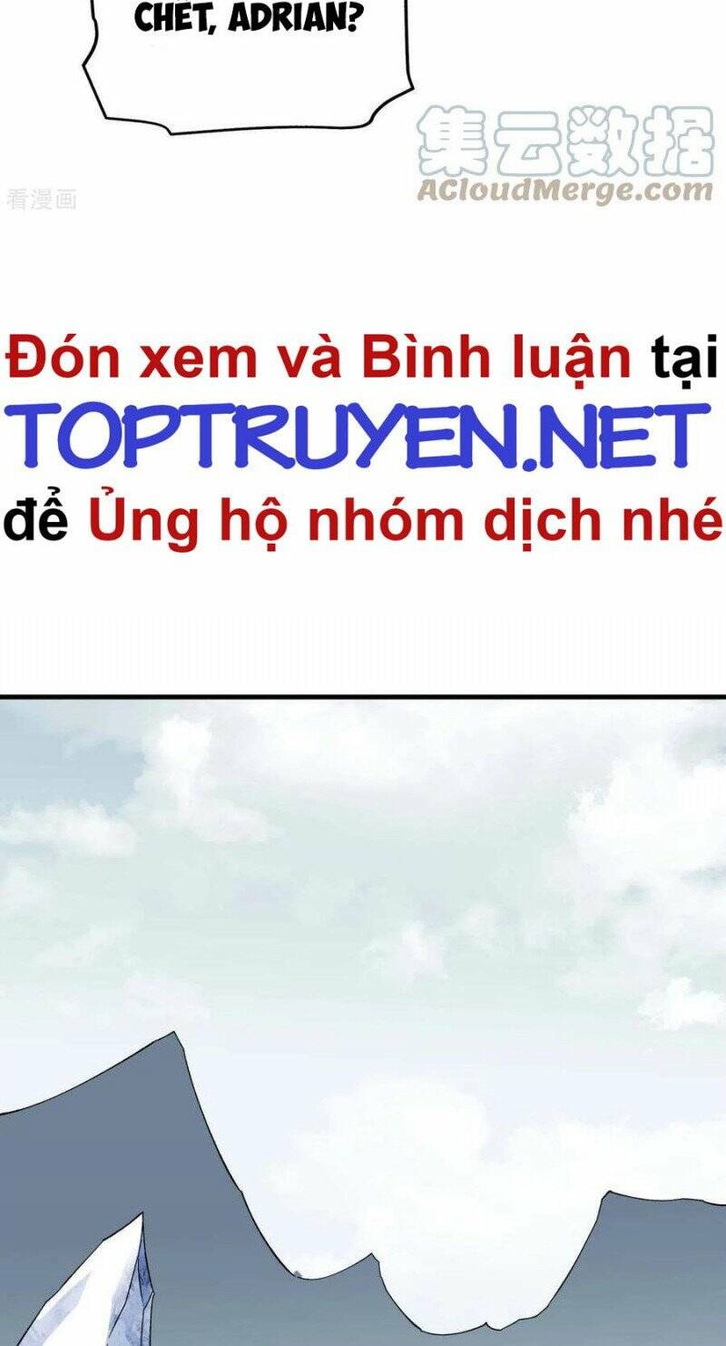 Trọng Sinh Ta Là Đại Thiên Thần Chương 208 Ảnh 14
