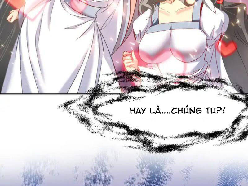 Ta Đây Chính Là Tuyệt Thế Cao Thủ Chương 58 Ảnh 106