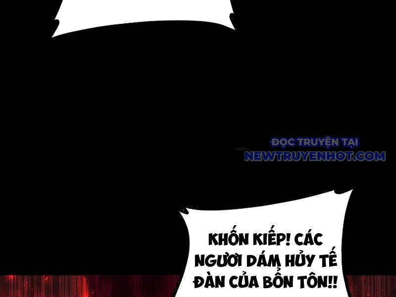 Ta Là Chúa Tể Trùng Độc Chương 54 Ảnh 66