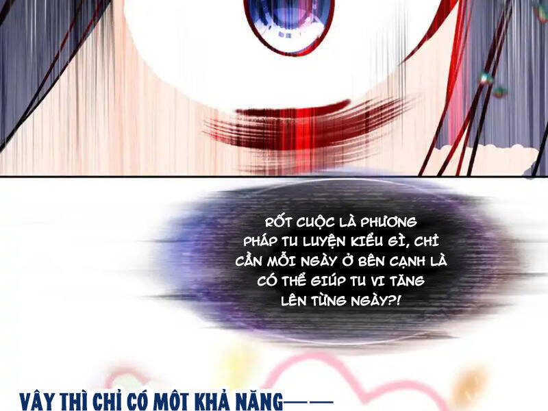 Ta Đây Chính Là Tuyệt Thế Cao Thủ Chương 58 Ảnh 103