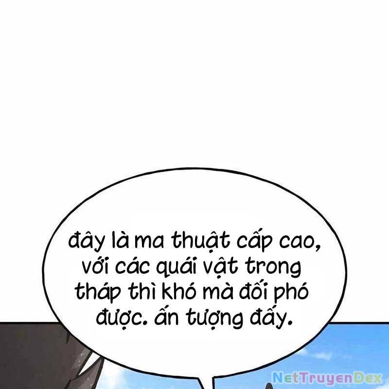 Làm Nông Dân Trong Tòa Tháp Thử Thách Chương 92 Ảnh 287