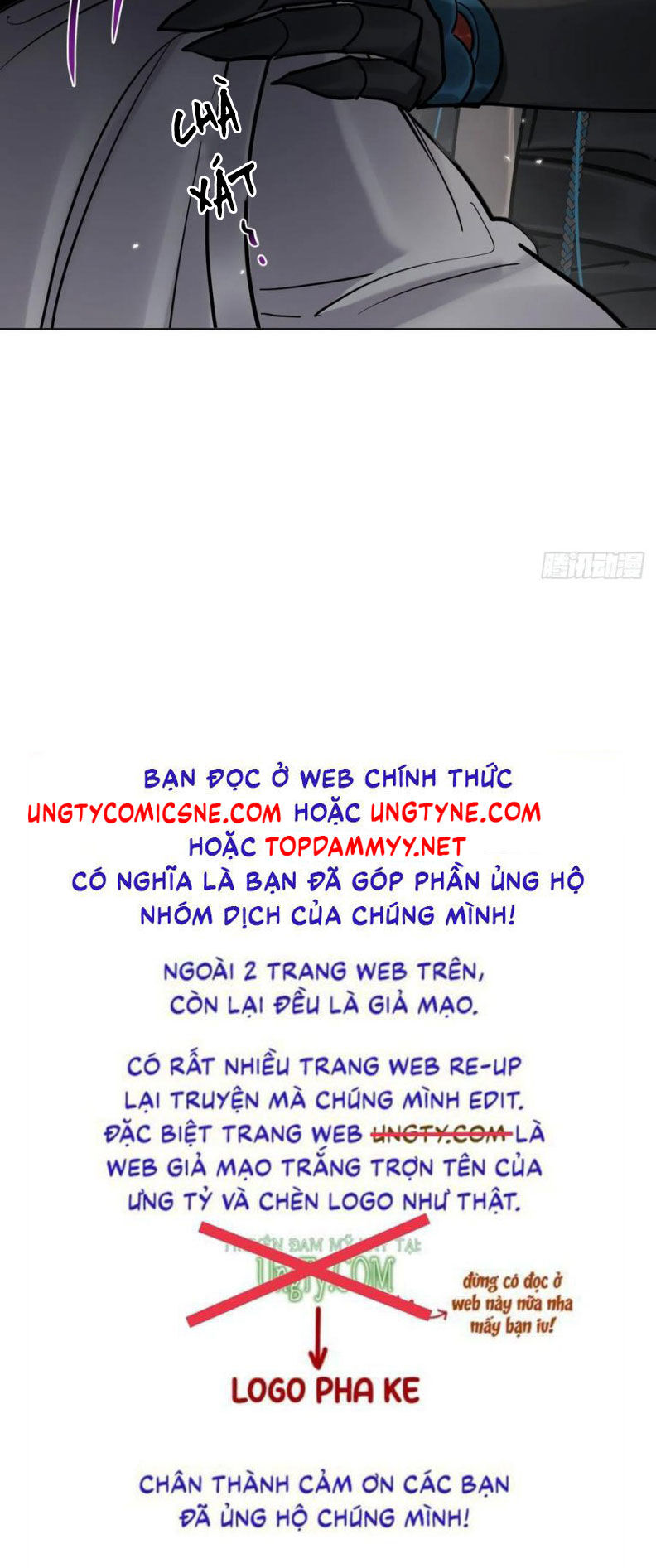 Cư Tâm Bất Kính Chương 46 Ảnh 38