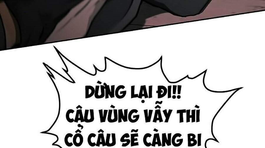 Trường Học Gangster Chương 5 Ảnh 49
