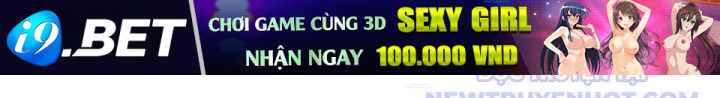 Tân Binh Của Đội Bóng Chày Quá Giỏi Chương 38 Ảnh 89