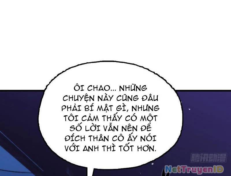 Ta Cùng Nữ Thần Hợp Thể Tiến Hóa Chương 6 Ảnh 43