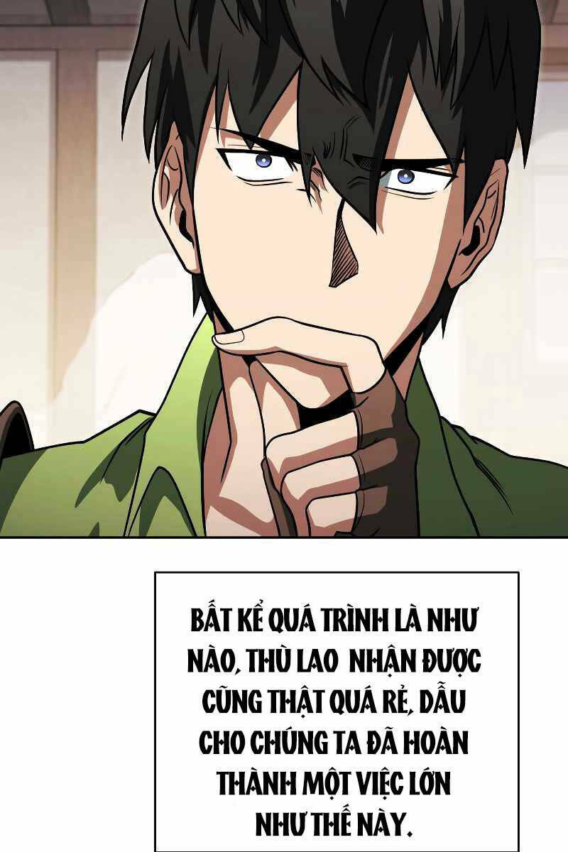Thuộc Hạ Cực Kỳ Tài Năng Của Tôi Chương 24 Ảnh 48