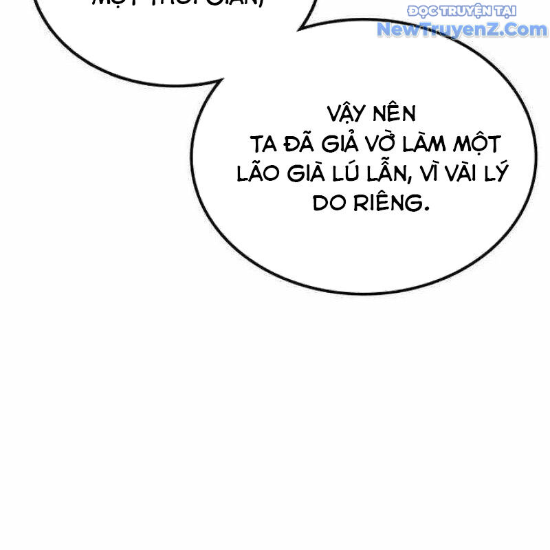 Ta Đây Vô Địch Bất Bại Chương 27 Ảnh 132