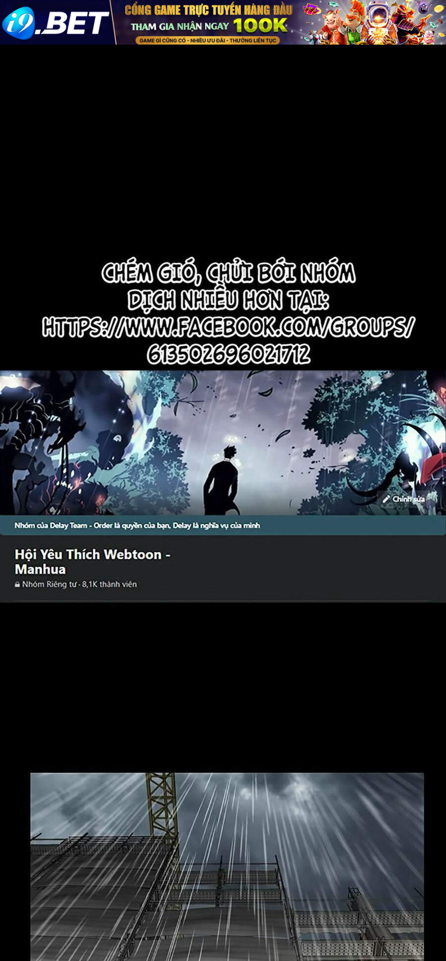 Trường Học Gangster Chương 4 Ảnh 2