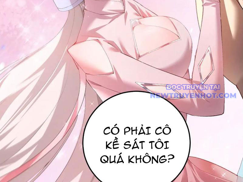 Ta Là Chúa Tể Trùng Độc Chương 54 Ảnh 131