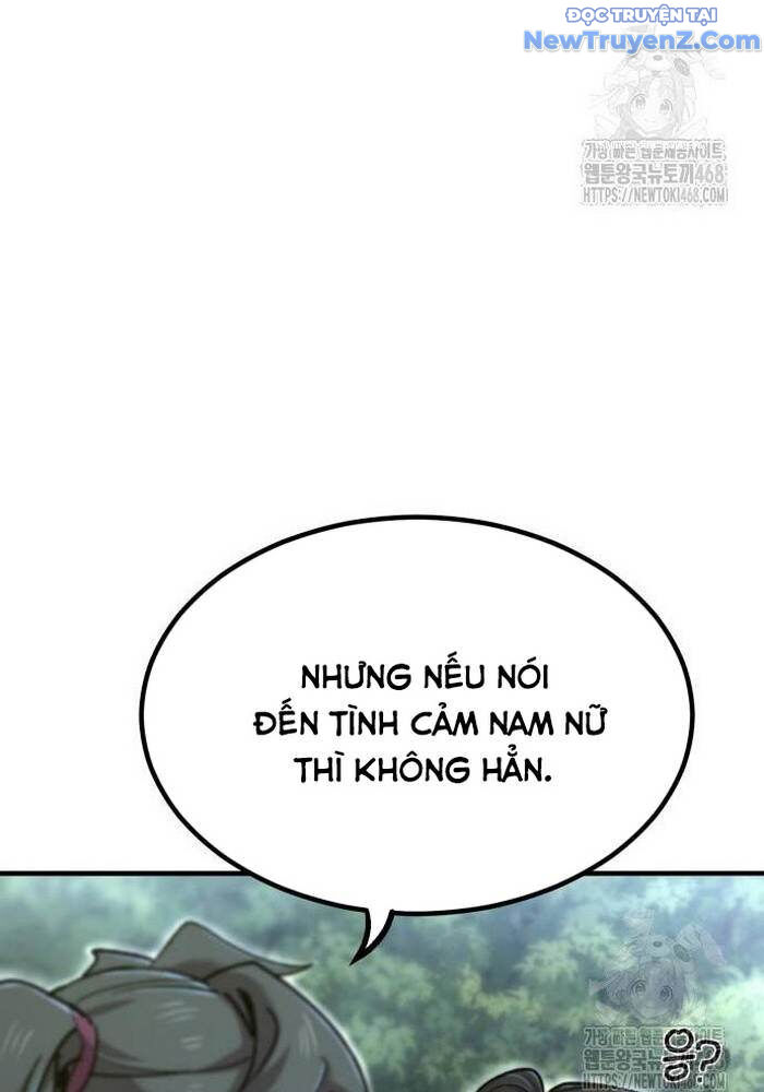 Sư Tôn Của Ta Luôn Dõi Theo Chương 37 Ảnh 86
