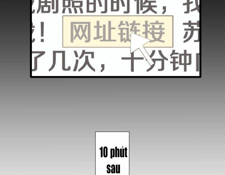 Nữ Hoàng Giá Đáo Chương 39 Ảnh 37