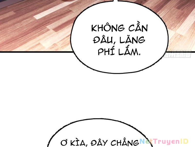 Ta Cùng Nữ Thần Hợp Thể Tiến Hóa Chương 6 Ảnh 71