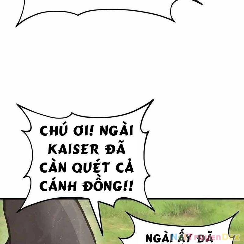 Làm Nông Dân Trong Tòa Tháp Thử Thách Chương 92 Ảnh 191