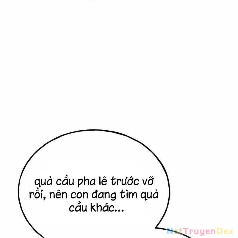 Làm Nông Dân Trong Tòa Tháp Thử Thách Chương 92 Ảnh 204