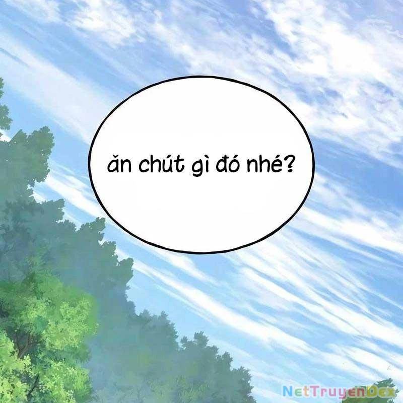 Làm Nông Dân Trong Tòa Tháp Thử Thách Chương 92 Ảnh 234
