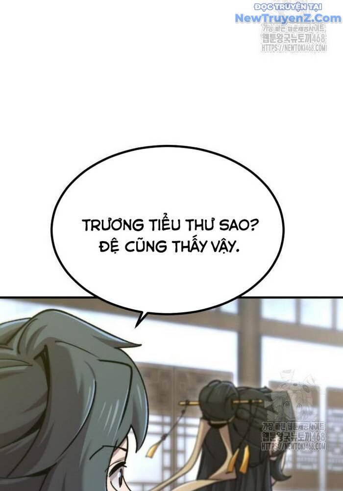 Sư Tôn Của Ta Luôn Dõi Theo Chương 37 Ảnh 80