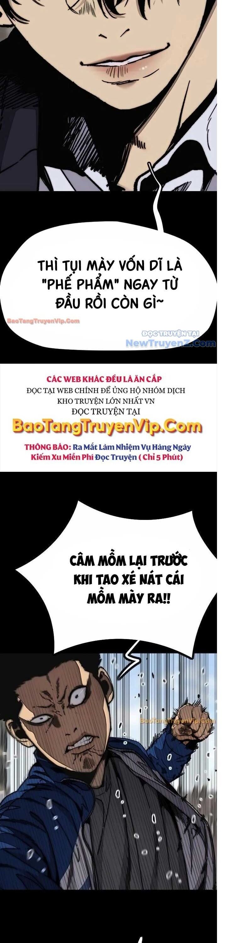 Thể Thao Cực Hạn Chương 545 Ảnh 21