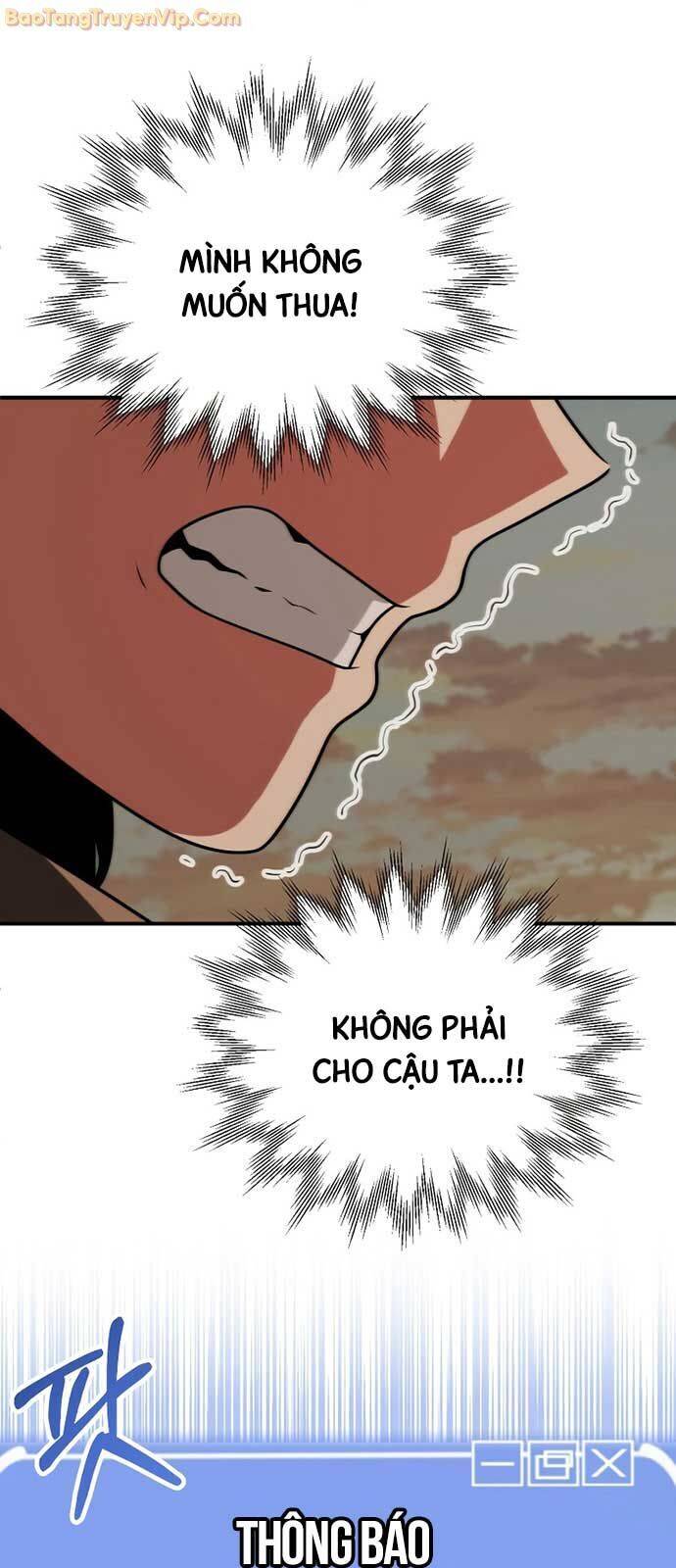 Con Trai Út Của Đại Pháp Sư Lừng Danh Chương 81 Ảnh 40