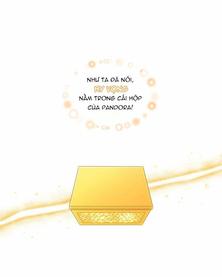 Anh Là Định Mệnh Của Em Chương 4 Ảnh 16