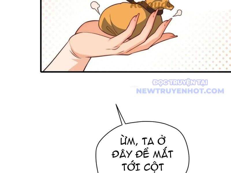 Xuyên Qua Thành Npc Xui Xẻo: Ta Có Lão Bà Che Chở Chương 105 Ảnh 153