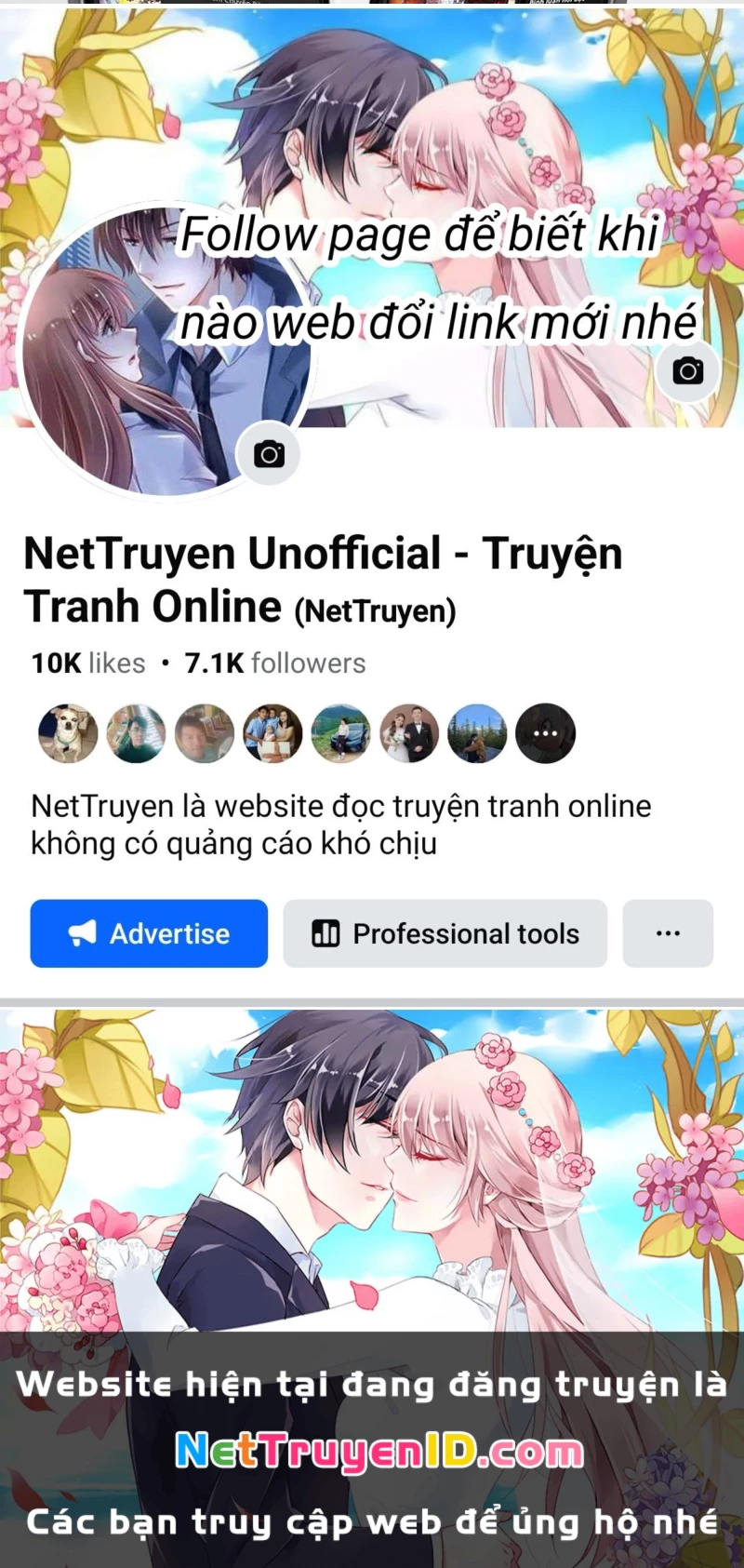 Ta Cùng Nữ Thần Hợp Thể Tiến Hóa Chương 6 Ảnh 199