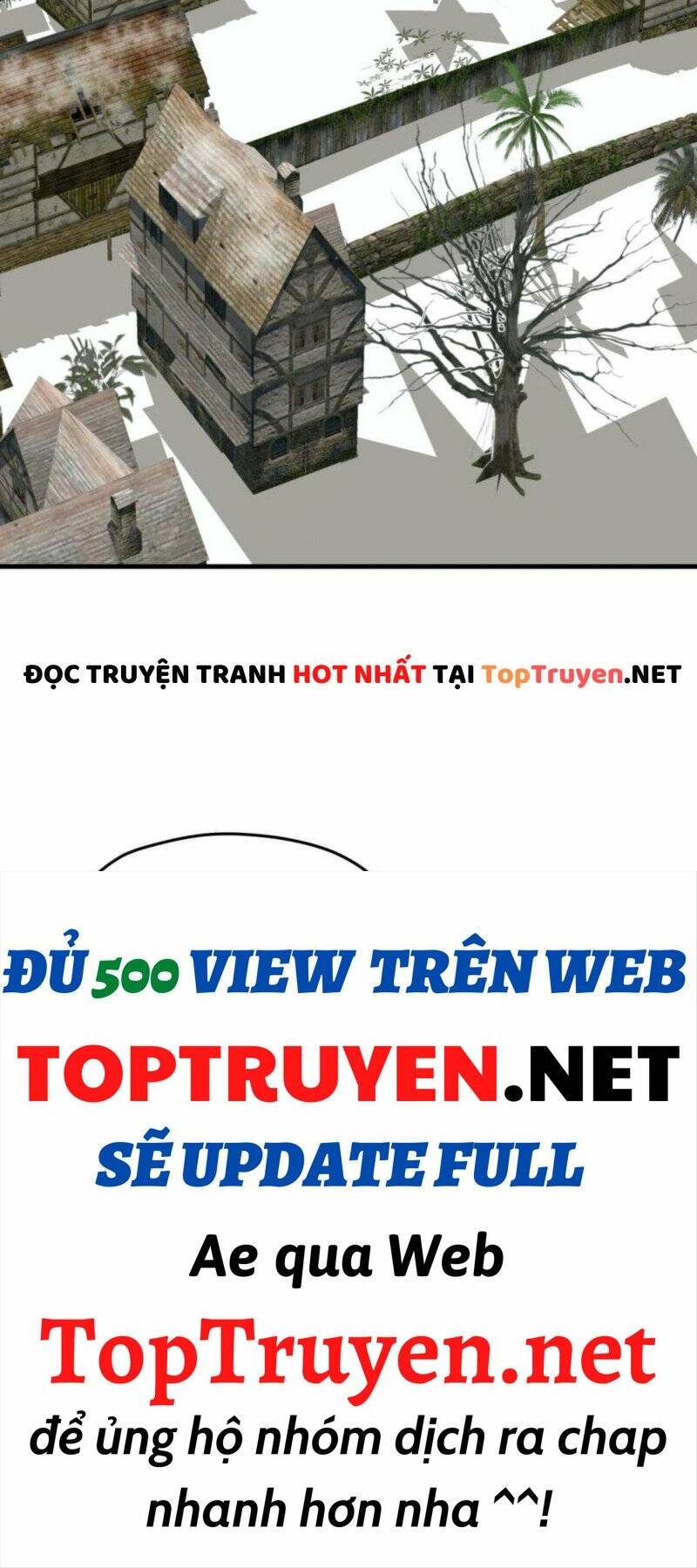 Trọng Sinh Ta Là Đại Thiên Thần Chương 207 Ảnh 21
